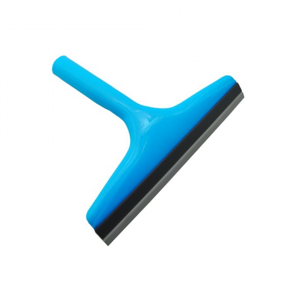 Hawaii Glosis Pembersih Kaca - Glass Wiper 7191