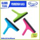 Hawaii Glosis Pembersih Kaca - Glass Wiper 7191