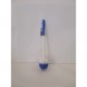 Sikat WC Avici HW 7055 Hawaii