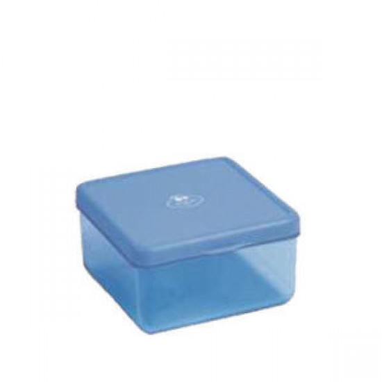 Sealware Imperial Hawai 8051