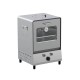 Hock Oven Gas Portable HO-GS103