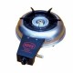 Kompor gas mutiara pro 120 mp Hock