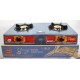 Kompor gas hock classic gold KGP-22 CG