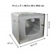 Oven hock no 2 tempat arang