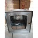 Oven hock no 2 tempat arang
