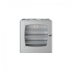 Oven Hock No 3 - Oven Aluminium Model Tempat Arang