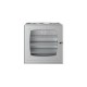 Oven Hock No 3 - Oven Aluminium Model Tempat Arang