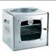 Oven Hock no 4 kecil tempat arang