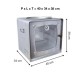 Oven Hock no 4 kecil tempat arang