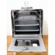 Hock Oven Gas Portable HO-GS103