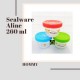 Toples-Sealware Bulat Aline 260 ml 1011 Hommy