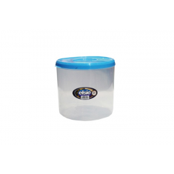 Toples Elsie Hommy 2005