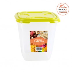 Sealware Segi Amora L 2700 ML