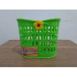 TEMPAT SENDOK 3103 RAMONA HOMMY