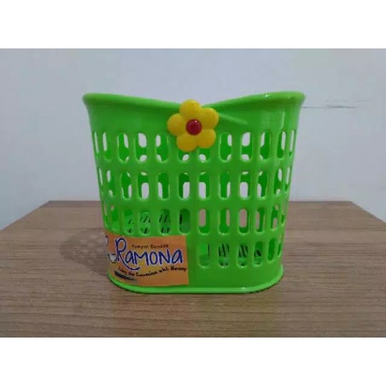 TEMPAT SENDOK 3103 RAMONA HOMMY