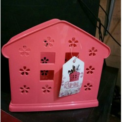 TEMPAT SENDOK RUMIA 3109 HOMMY