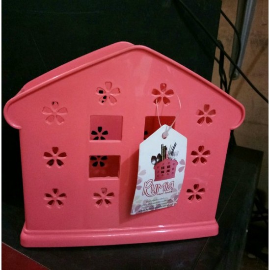 TEMPAT SENDOK RUMIA 3109 HOMMY