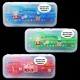 Sendok Set Picnic Renata 3131 