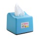 Tempat Tissue Vanessa HOMMY 5202