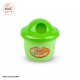 Tempat Tissue Valencia 5207 Hommy