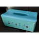 TEMPAT TISSUE HOMMY VIVIAN 5210