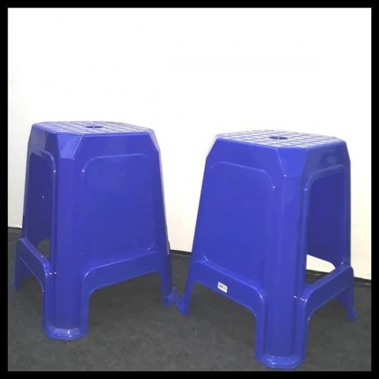 Bangku Paloma  Hommy 7801