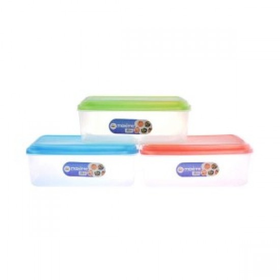 HOMMY SEALWARE MAXIME 1110