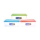 HOMMY SEALWARE MAXIME 1110
