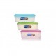 HOMMY SEALWARE MAXIME 1110