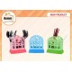 Tempat Sendok Hommy 3111 Romeo