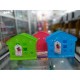 TEMPAT SENDOK RUMIA 3109 HOMMY