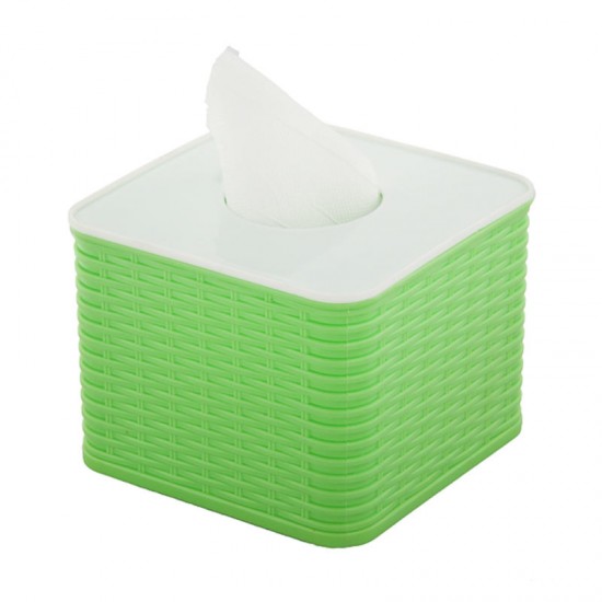Tempat Tissue Vinnie 5204 Hommy