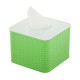 Tempat Tissue Vinnie 5204 Hommy