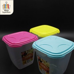 Sealware Segi Amora L 2700 ML