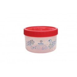 TOPLES HOMMY 2008 ELECTRA S
