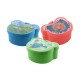 Hommy-Lunch Box Montana-3203