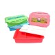 Hommy Lunch Box Masaki 3208