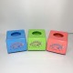 Tempat Tissue Vanessa HOMMY 5202