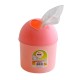 Tempat tissue Hommy Viona 5203