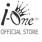 I-ONE PLAST