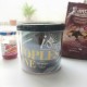 TOPLES I-ONE TO-0024 1000 ML
