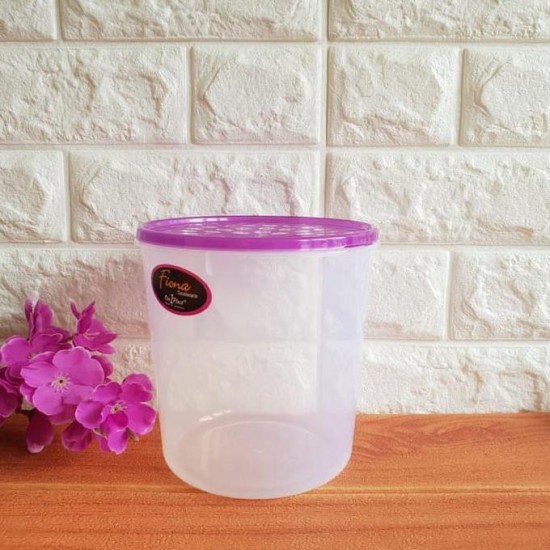 SEALWARE VIONA 2000 ML