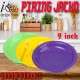 PIRING JACKO 9 INCH