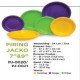 PIRING JACKO 9 INCH