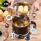 MULTI COOKER ELECTRIC IL-109