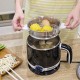 MULTI COOKER ELECTRIC IL-109