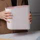 Tempat Simpanan Pisau Dapur  IL-160A