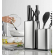Tempat Simpanan Pisau Dapur Ganda  IL-160B