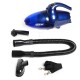 Mini Vacuum Cleaner IL-130 IDEALIFE