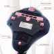 Dust UV Mite Vacuum Cleaner (Alat Pembunuh Tungau)  IL-132 IDEALIFE